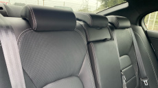 Jaguar XE 2.0 D200 R-Dynamic SE 4dr Auto Diesel Saloon